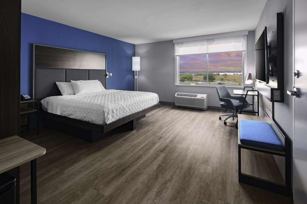 Tru By Hilton Goodyear Phoenix West, Az Pokój zdjęcie