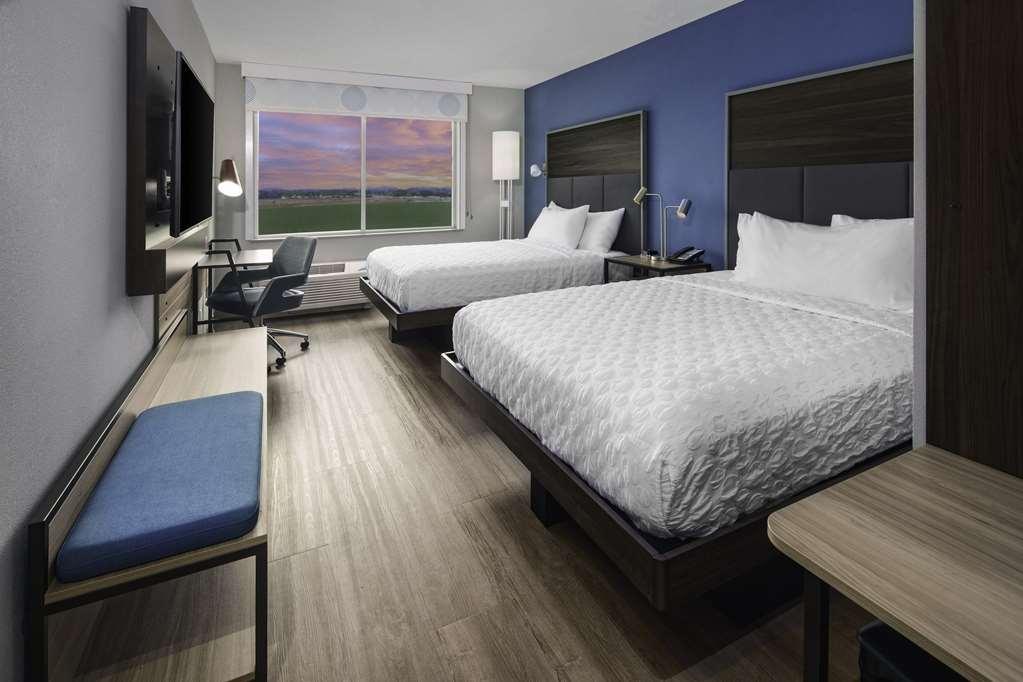 Tru By Hilton Goodyear Phoenix West, Az Pokój zdjęcie