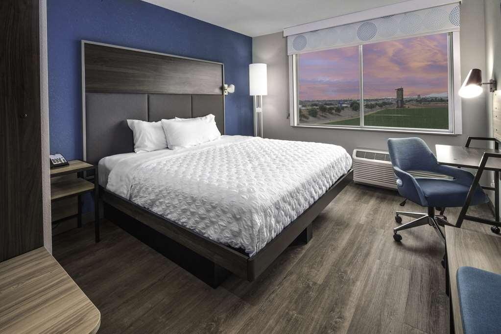 Tru By Hilton Goodyear Phoenix West, Az Pokój zdjęcie